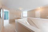 271 Stonegate Road - Photo 13