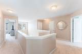 271 Stonegate Road - Photo 14