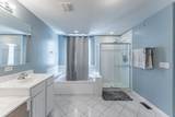 271 Stonegate Road - Photo 18