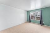271 Stonegate Road - Photo 19