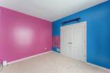 271 Stonegate Road - Photo 24