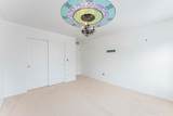 271 Stonegate Road - Photo 26