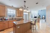 271 Stonegate Road - Photo 8
