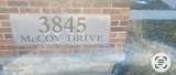 3845 Mccoy Drive - Photo 3