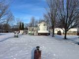 2795 28th Lot 422 Road - Photo 1