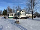 2795 28th Lot 422 Road - Photo 2