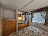 2795 28th Lot 422 Road - Photo 11