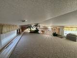 2795 28th Lot 422 Road - Photo 13