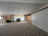 2795 28th Lot 422 Road - Photo 14