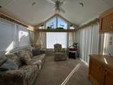 2795 28th Lot 422 Road - Photo 15