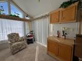 2795 28th Lot 422 Road - Photo 16