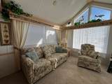 2795 28th Lot 422 Road - Photo 17