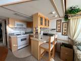 2795 28th Lot 422 Road - Photo 18