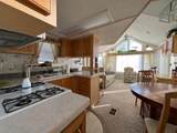 2795 28th Lot 422 Road - Photo 19