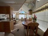 2795 28th Lot 422 Road - Photo 20