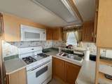 2795 28th Lot 422 Road - Photo 21