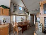 2795 28th Lot 422 Road - Photo 22