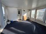 2795 28th Lot 422 Road - Photo 23