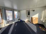 2795 28th Lot 422 Road - Photo 24