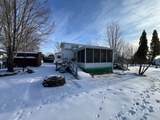 2795 28th Lot 422 Road - Photo 4