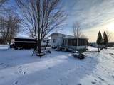 2795 28th Lot 422 Road - Photo 5