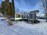 2795 28th Lot 422 Road - Photo 6