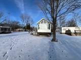 2795 28th Lot 422 Road - Photo 7