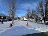 2795 28th Lot 422 Road - Photo 8