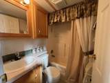 2795 28th Lot 422 Road - Photo 9