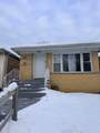 5315 Lowe Avenue - Photo 1