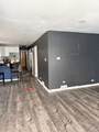5315 Lowe Avenue - Photo 2