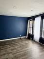 5315 Lowe Avenue - Photo 3
