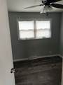 5315 Lowe Avenue - Photo 4