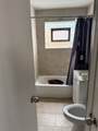 5315 Lowe Avenue - Photo 5