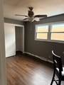 5315 Lowe Avenue - Photo 6
