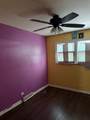 5315 Lowe Avenue - Photo 7