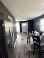 5315 Lowe Avenue - Photo 8