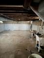 5315 Lowe Avenue - Photo 9