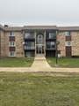 1025 Higgins Quarters Drive - Photo 1