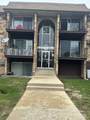 1025 Higgins Quarters Drive - Photo 2