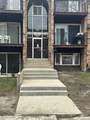 720 Hill Drive - Photo 1