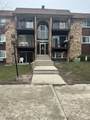 720 Hill Drive - Photo 2