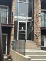 720 Hill Drive - Photo 3