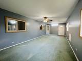 670 Lakeview Lane - Photo 16