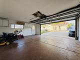 670 Lakeview Lane - Photo 19