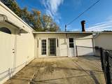 670 Lakeview Lane - Photo 20