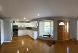 670 Lakeview Lane - Photo 5