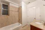 2316 Cortez Street - Photo 16