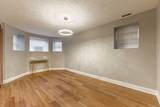 2316 Cortez Street - Photo 5