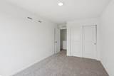 2469 Semillon Street - Photo 20